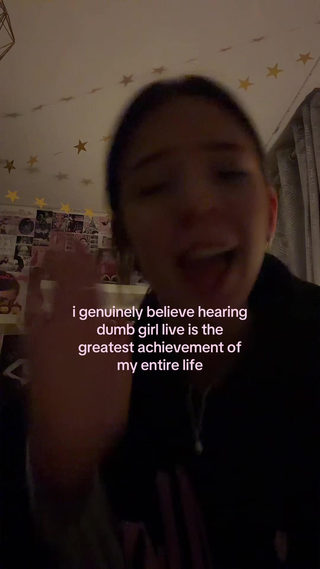 @jas ✮⋆˙ dfh