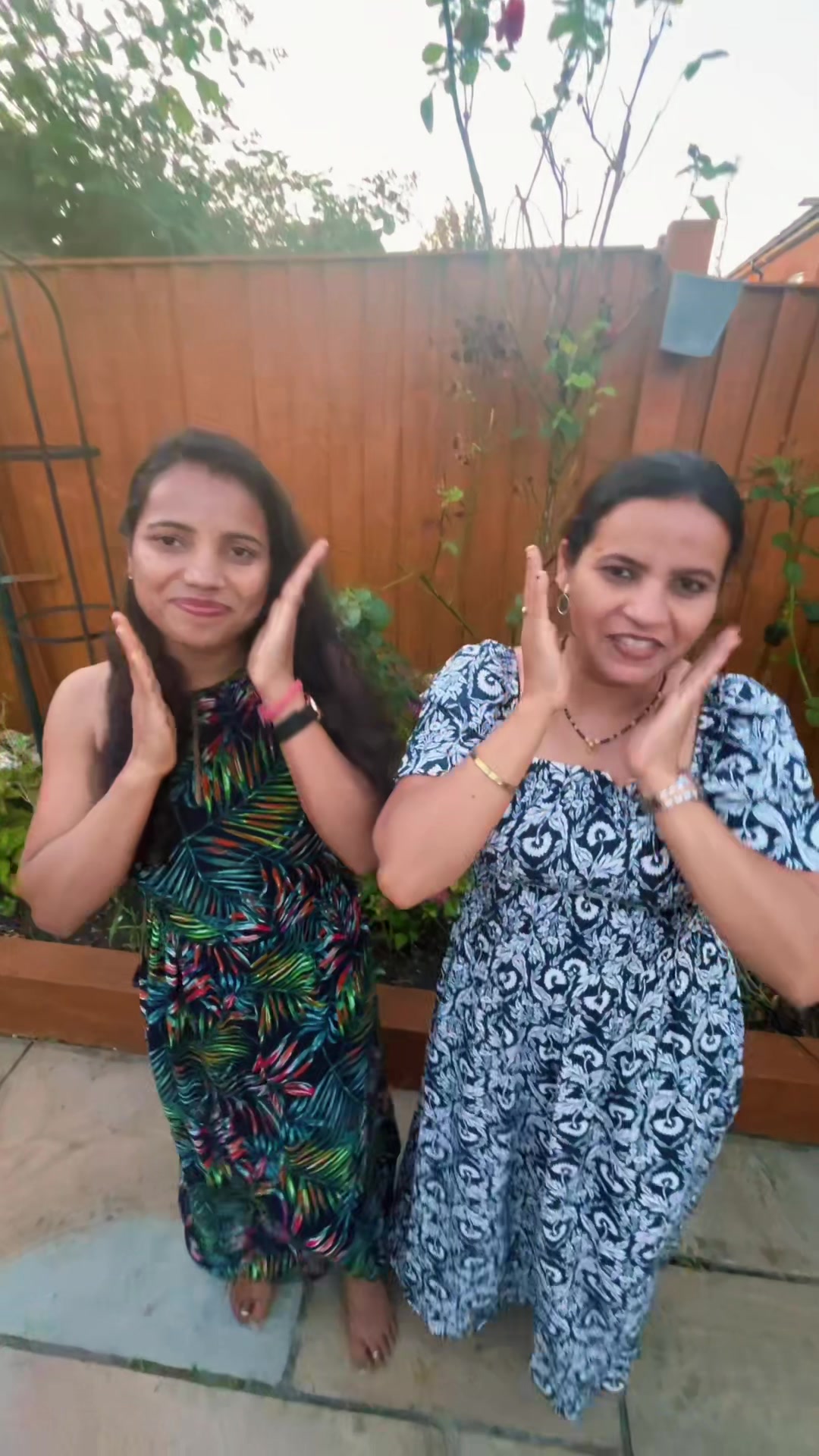 @priyankapinku0203