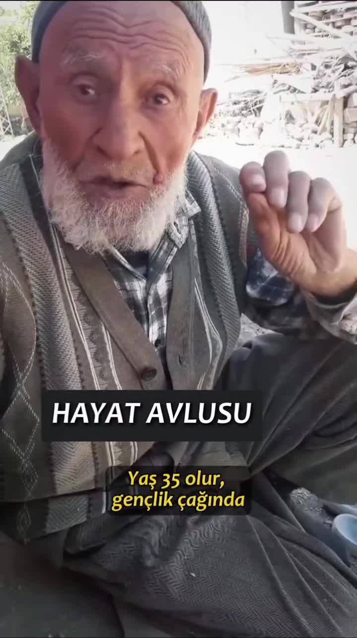 @ibooo 🔥🤘🔥🇹🇷🇦🇹🇹🇷