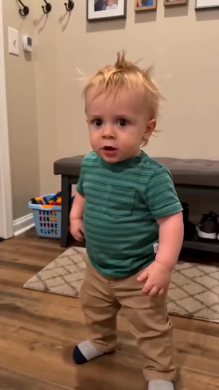 @Scaringinterestingreddit