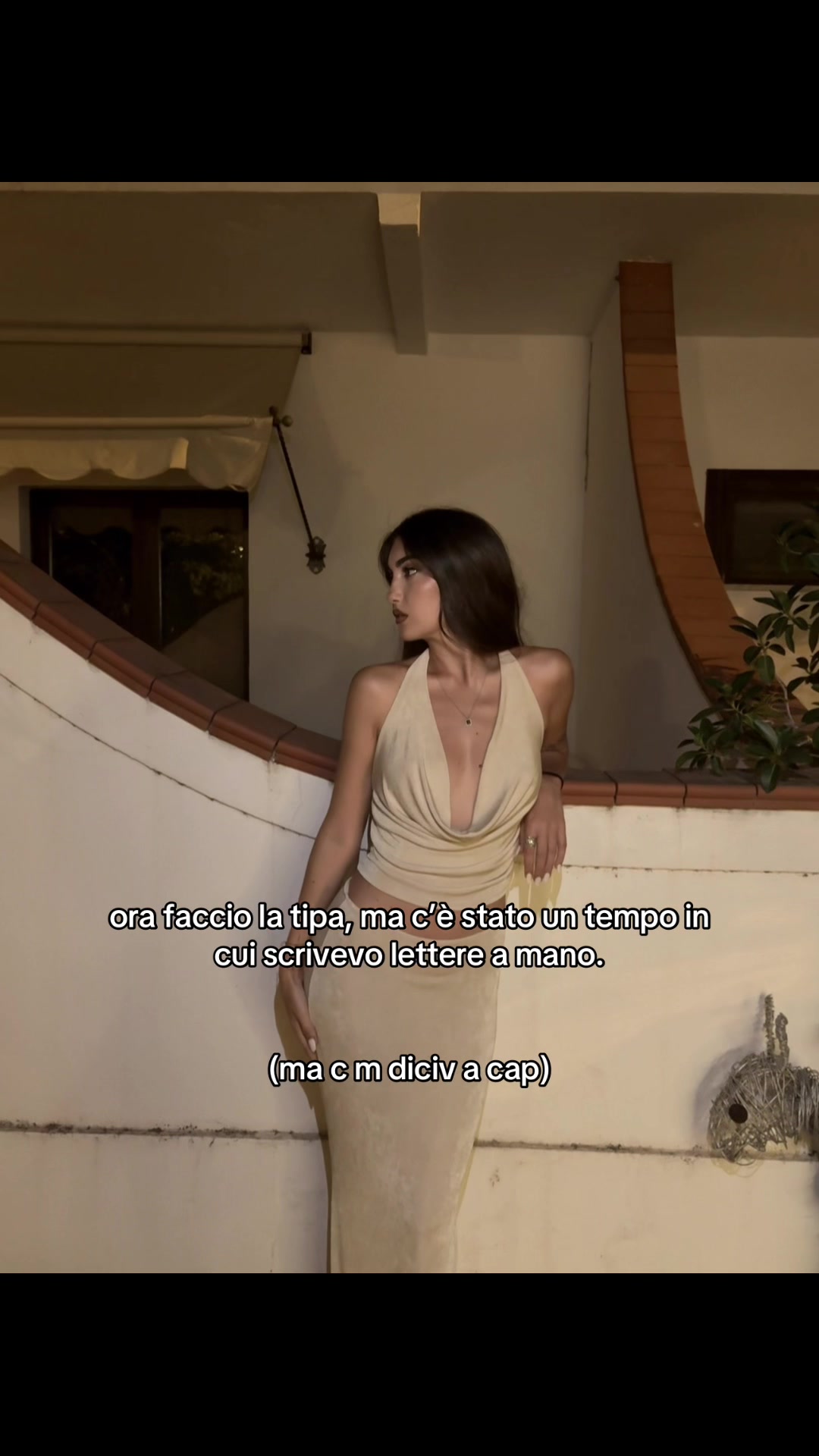 @letiziv