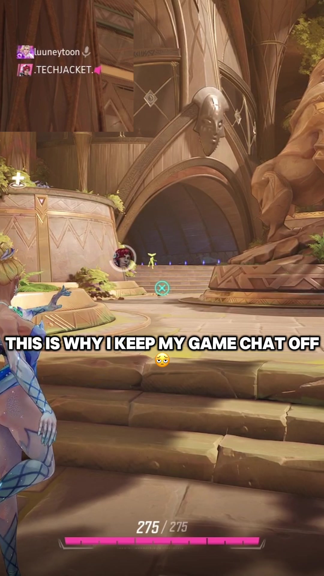 @Lu