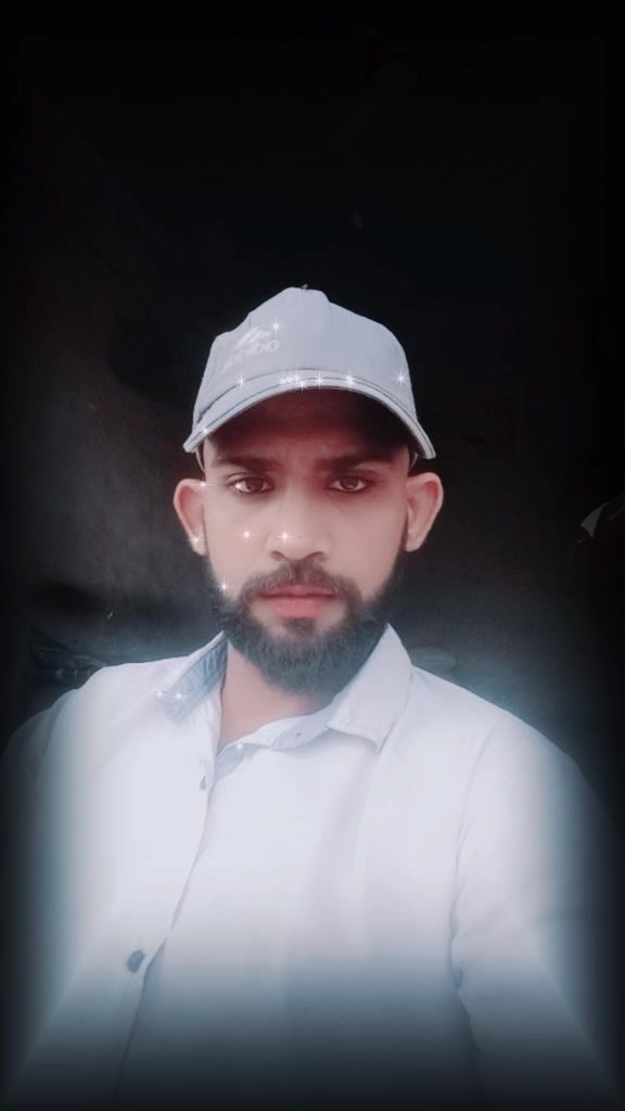@waleed Malik