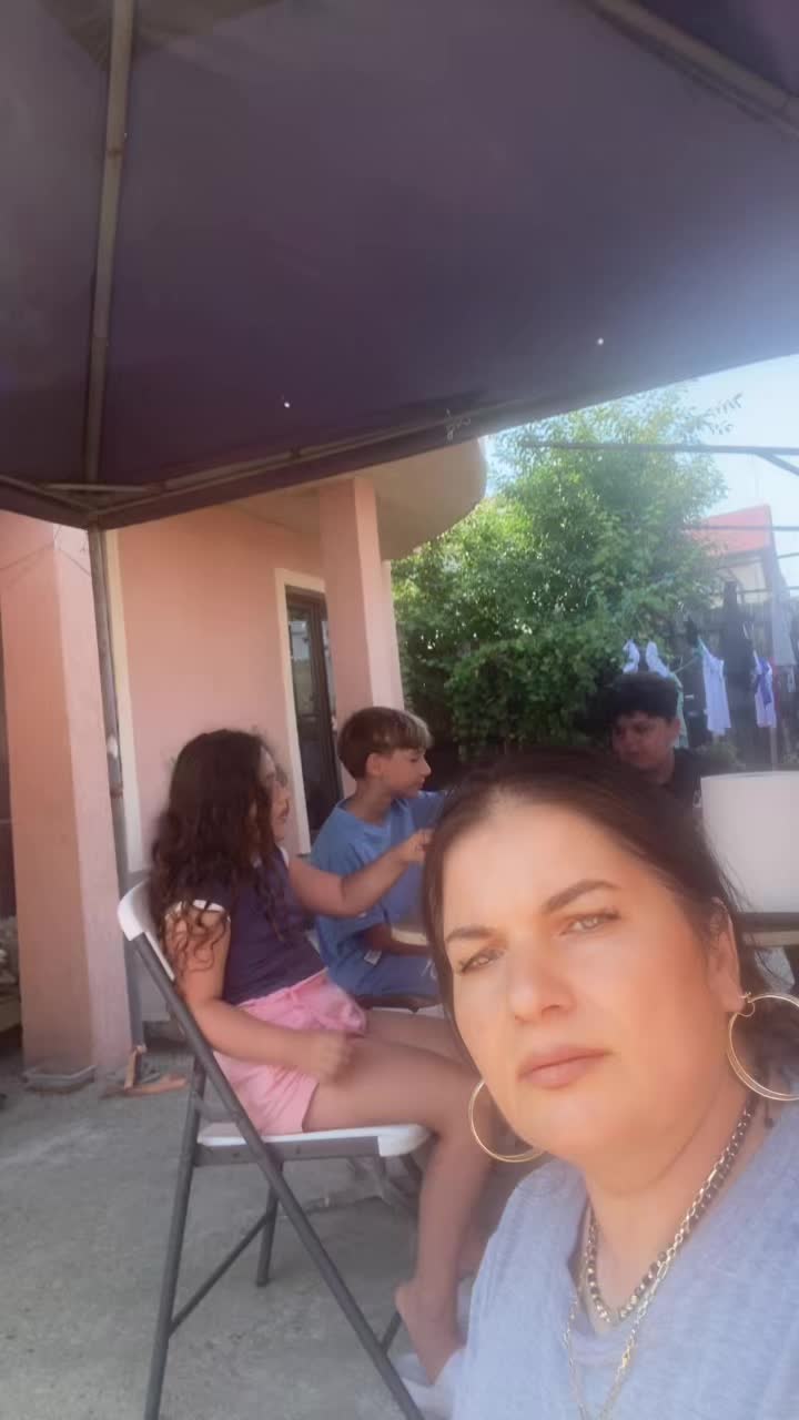 @Aida ionescu