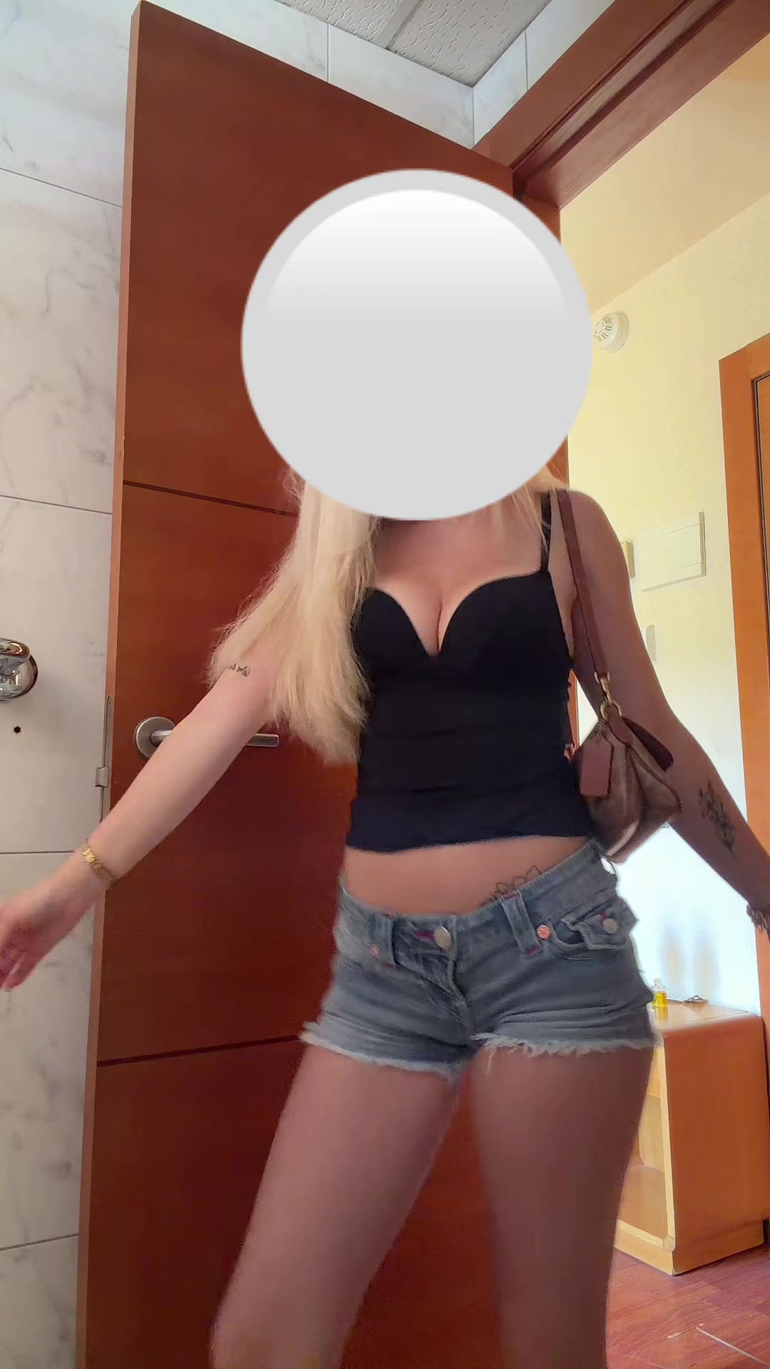 @Lillamatilda08 on insta <3