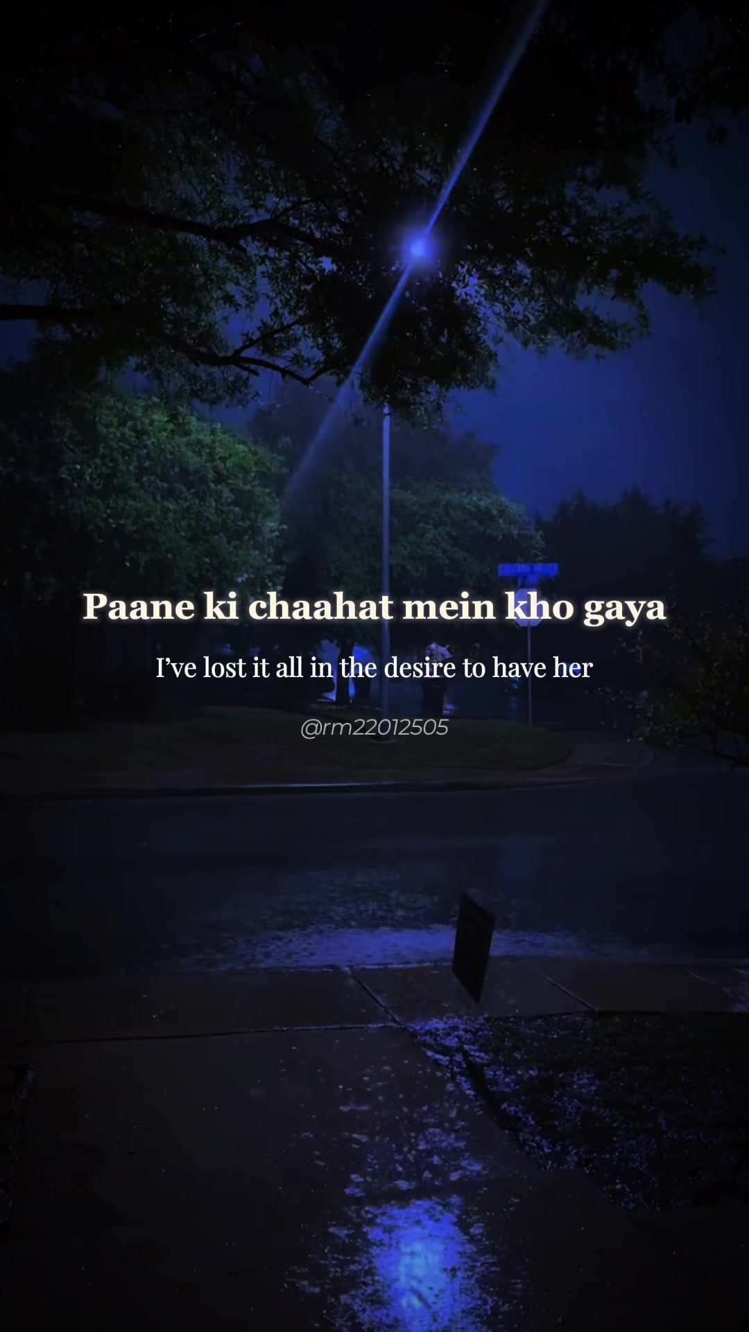 @𝓡𝓜