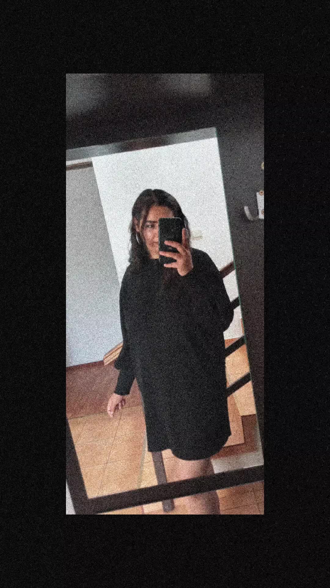 @Luiza Andrada