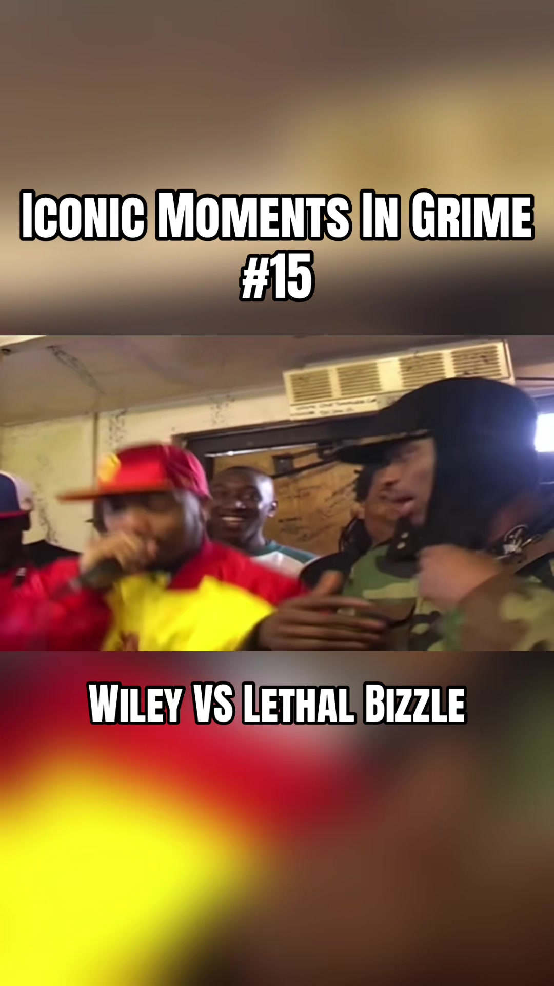 @uk.grimecentral