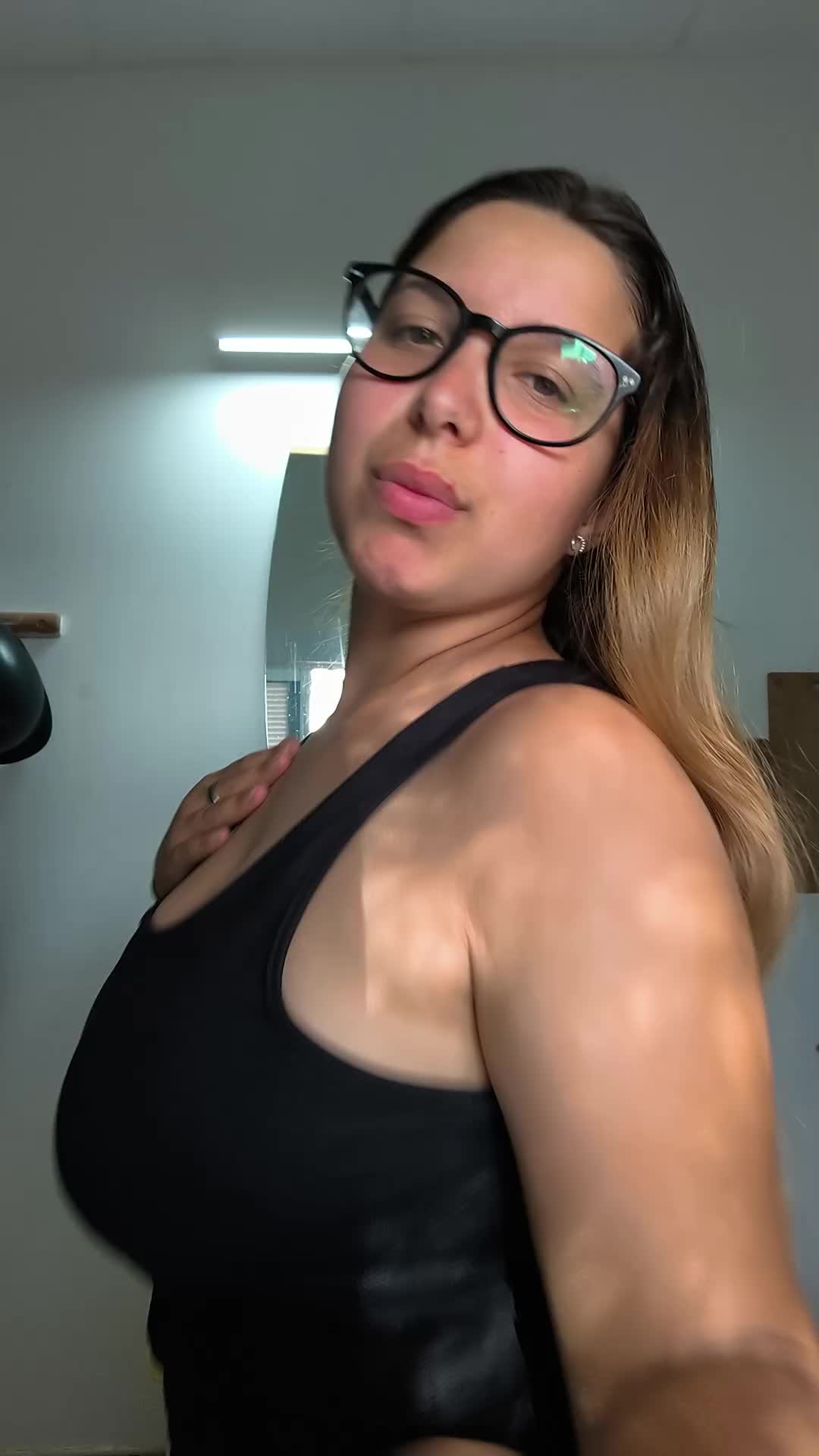 @.