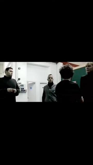 @Erosramazzotti Fan