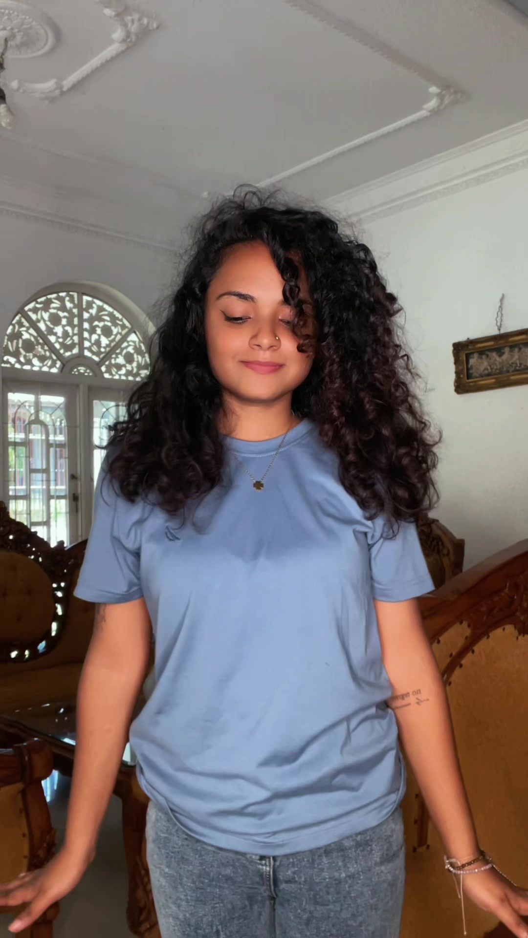 @Nathasha🪬