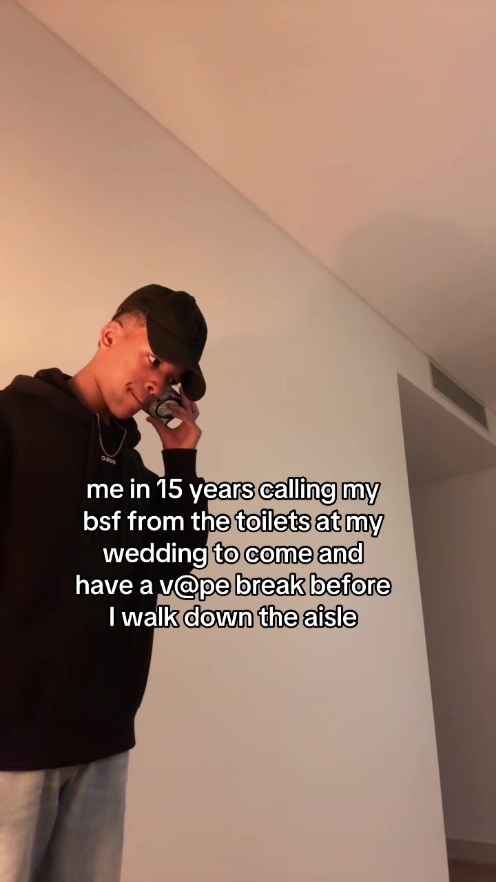 @Ryan Relates