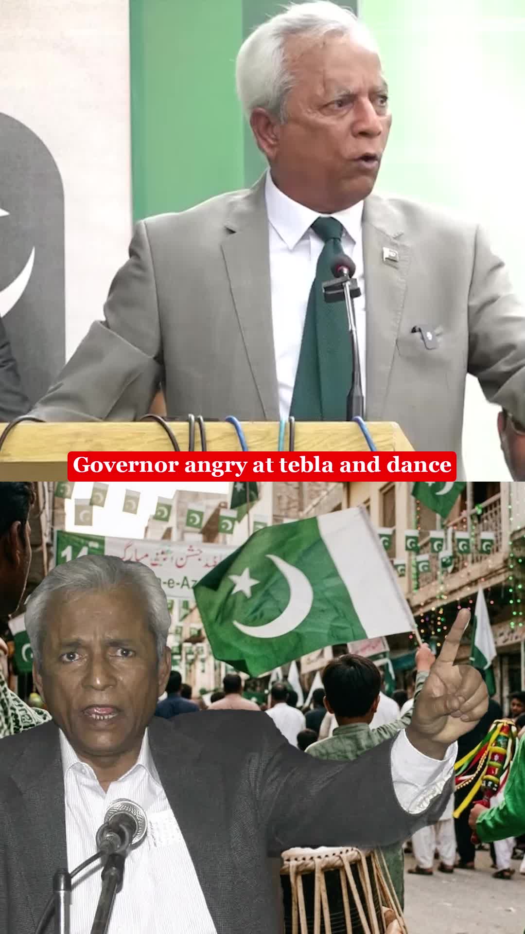 @Murtaza Ali Shah