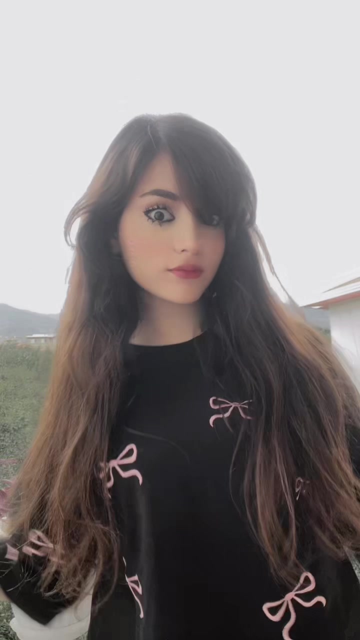 @nazlitologar