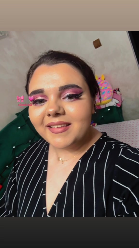 @Elena✨️