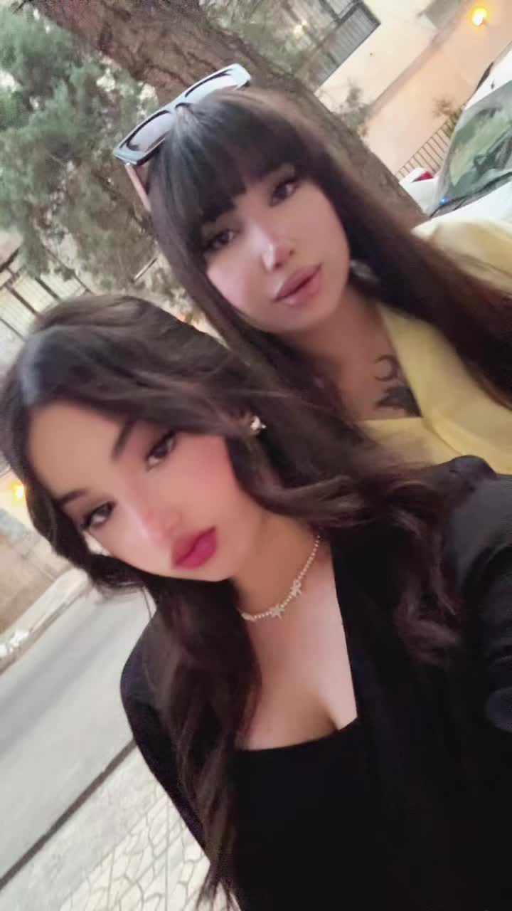 @armitaque