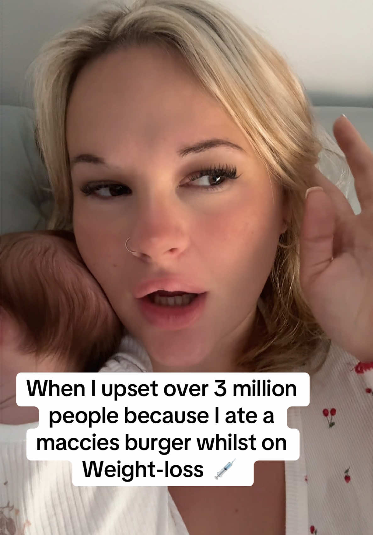@Freyatheblondieee