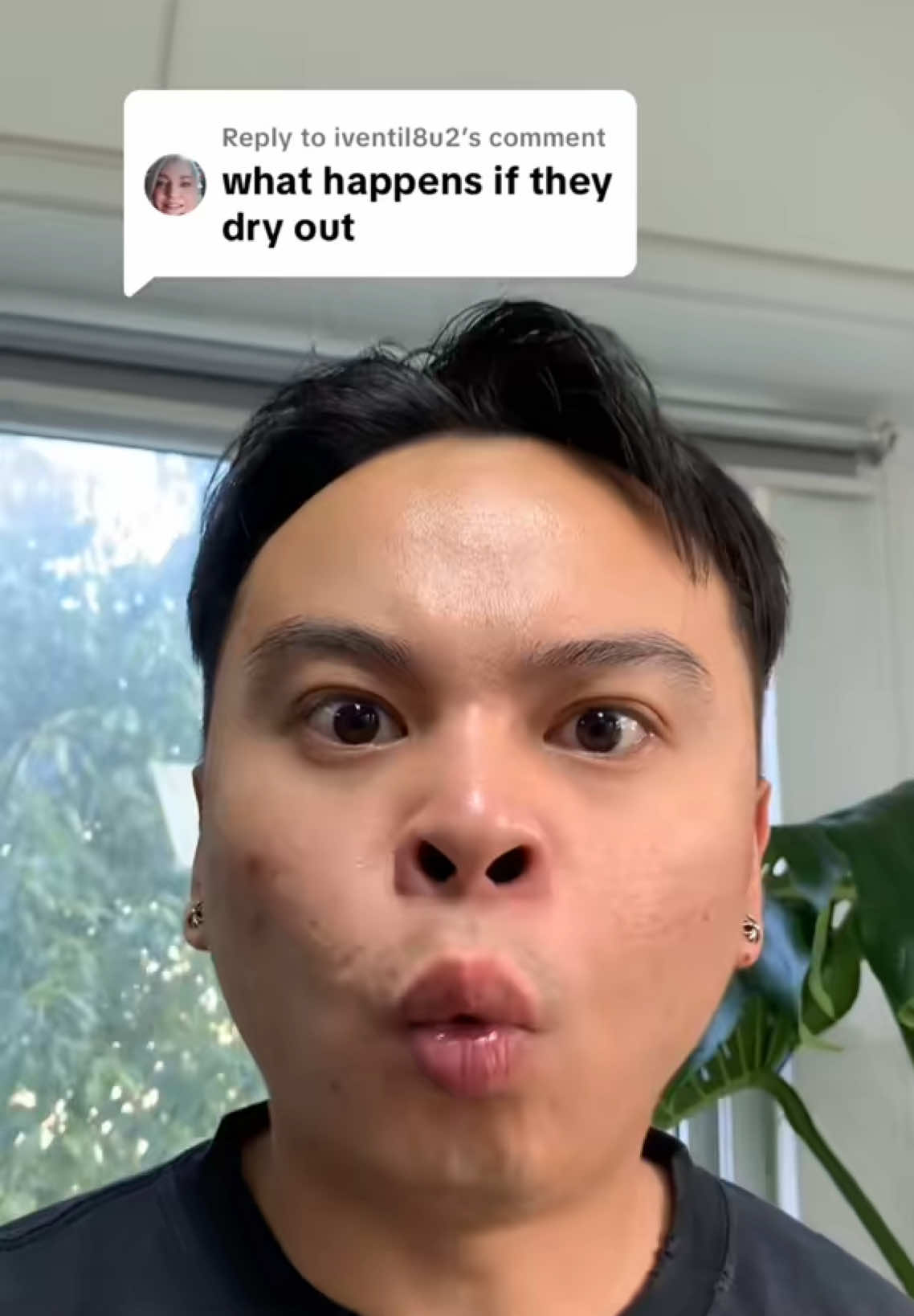 @New9_crystals