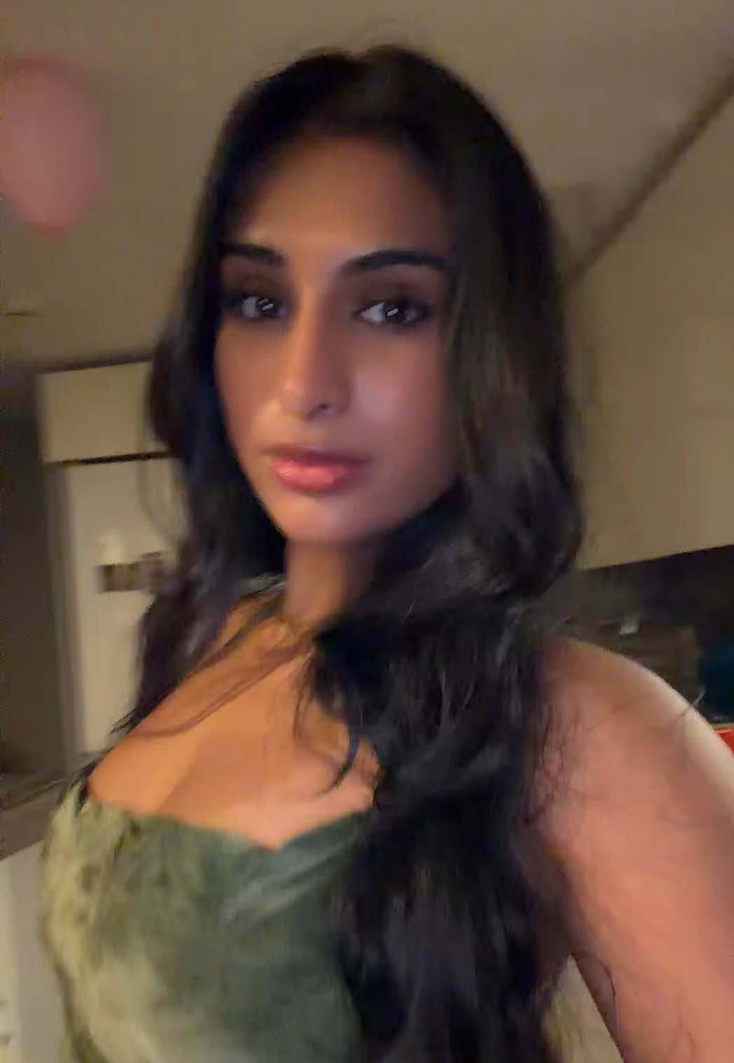 @Nia✨