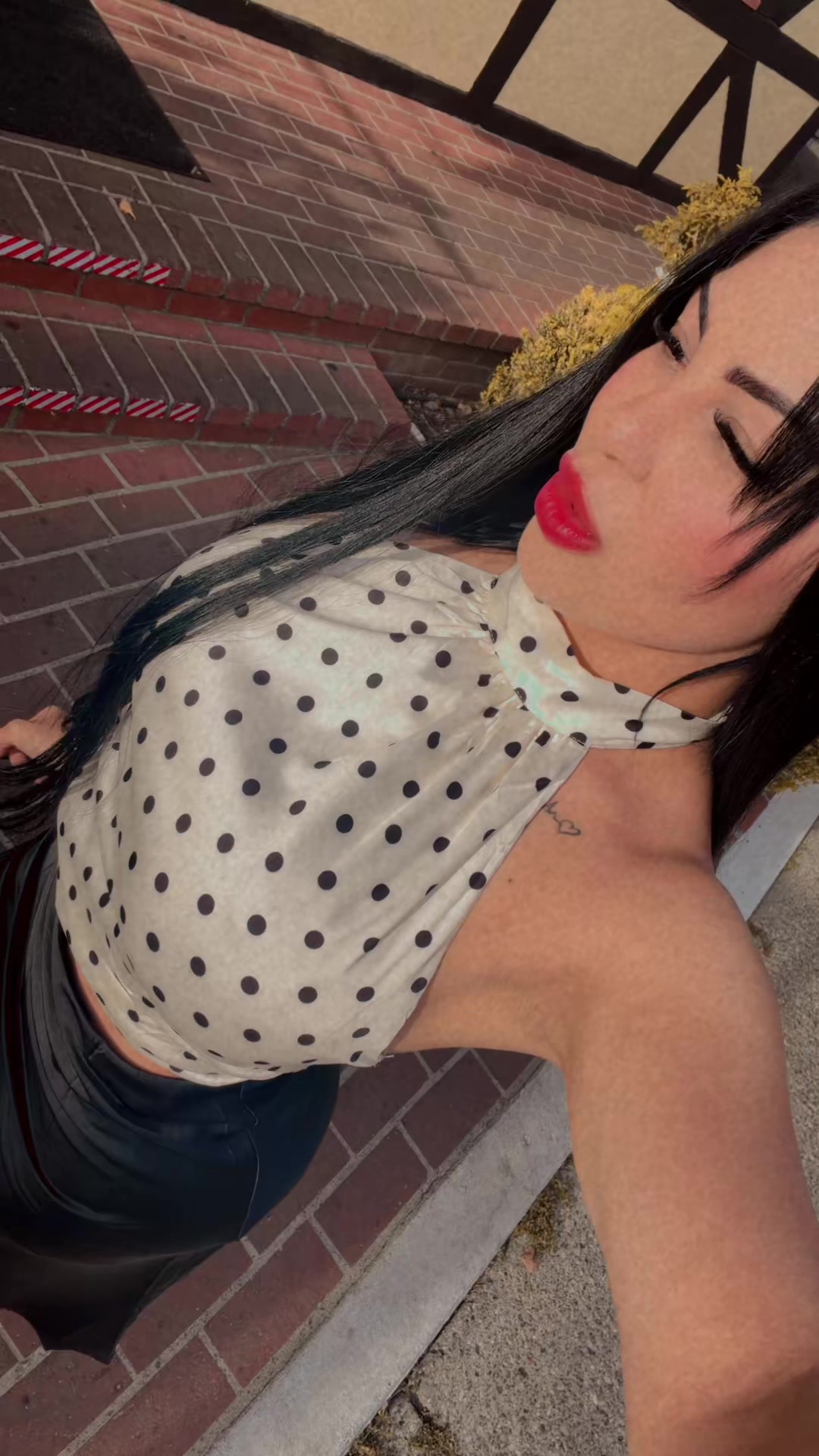 @Andreita🔓🧿✨💫