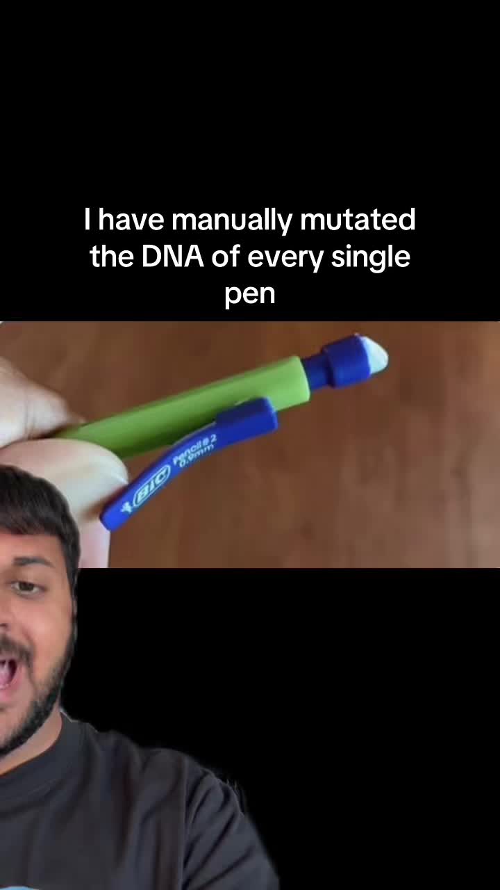 @OkayAli
