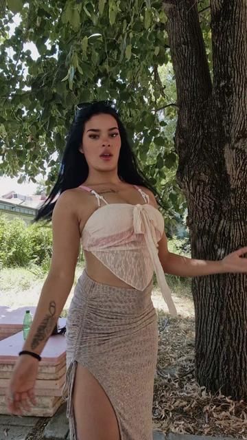 @олина