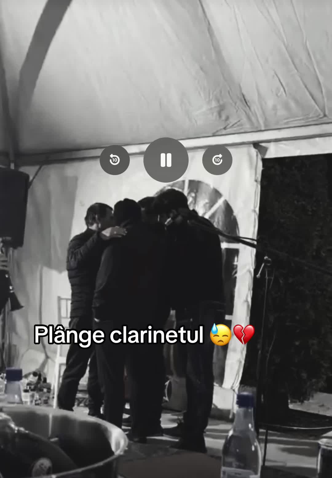 @Talent & Panarame