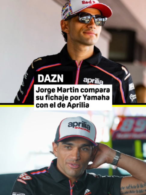 @DAZN España