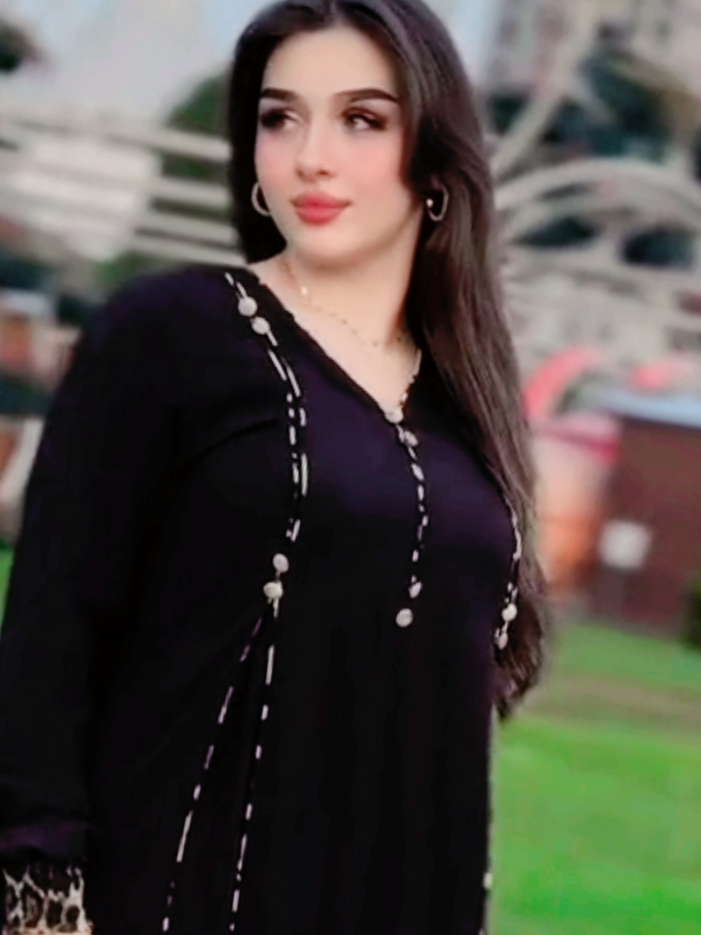 @CUTE CLOTHING 44