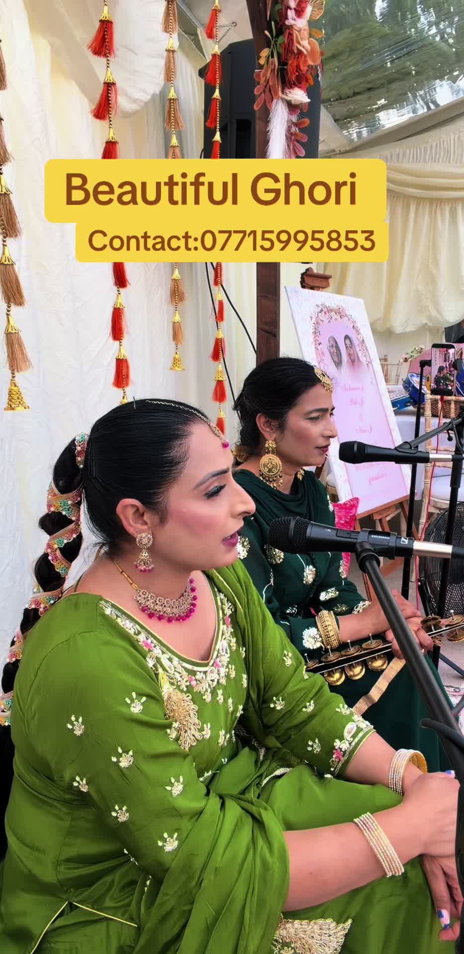 @💗Pawan Sangeet group💗