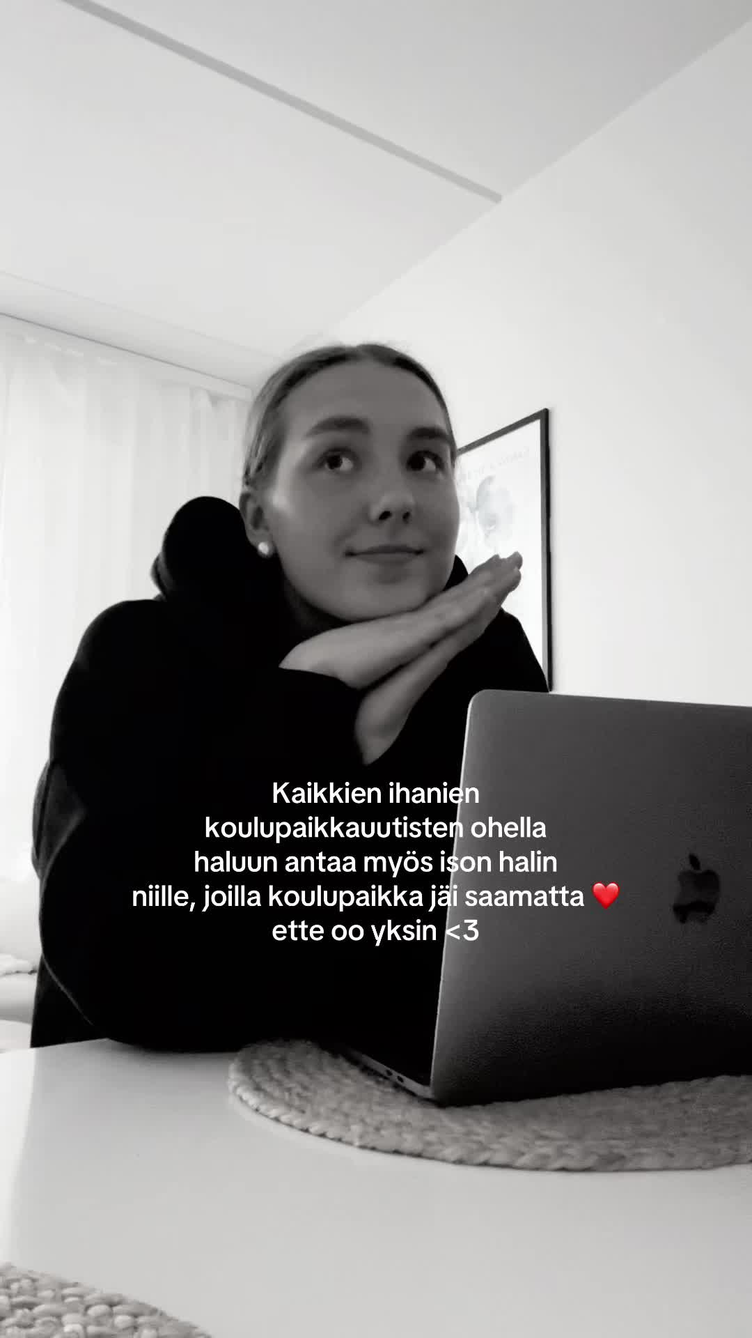 @siiri saksa <3