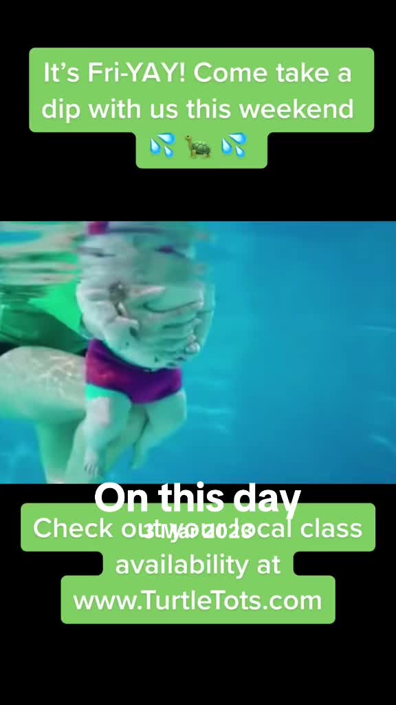 @Turtletotsofficial