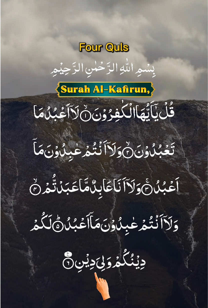 @ermish_mushtaq