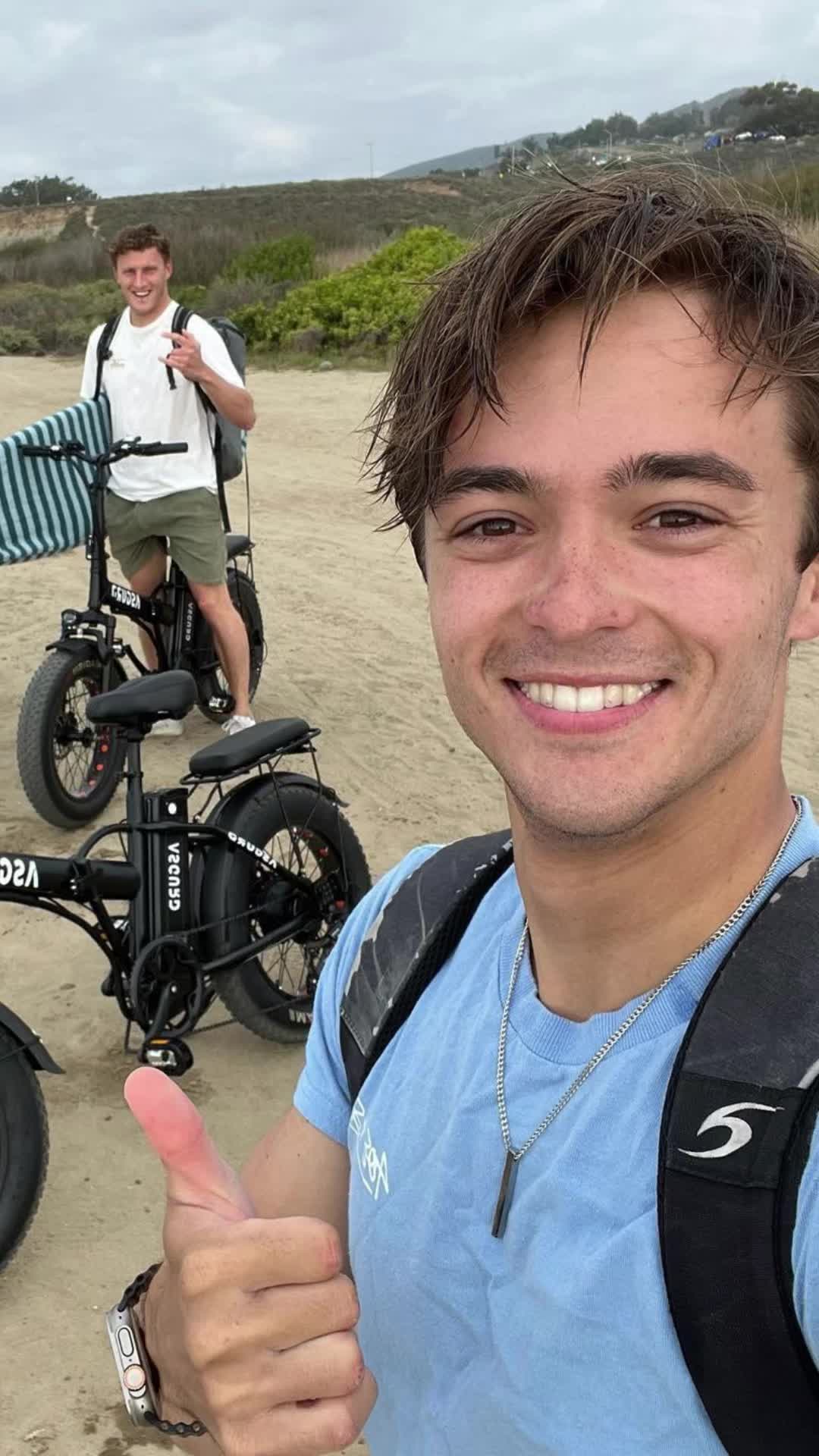 @alex_e_co_storie