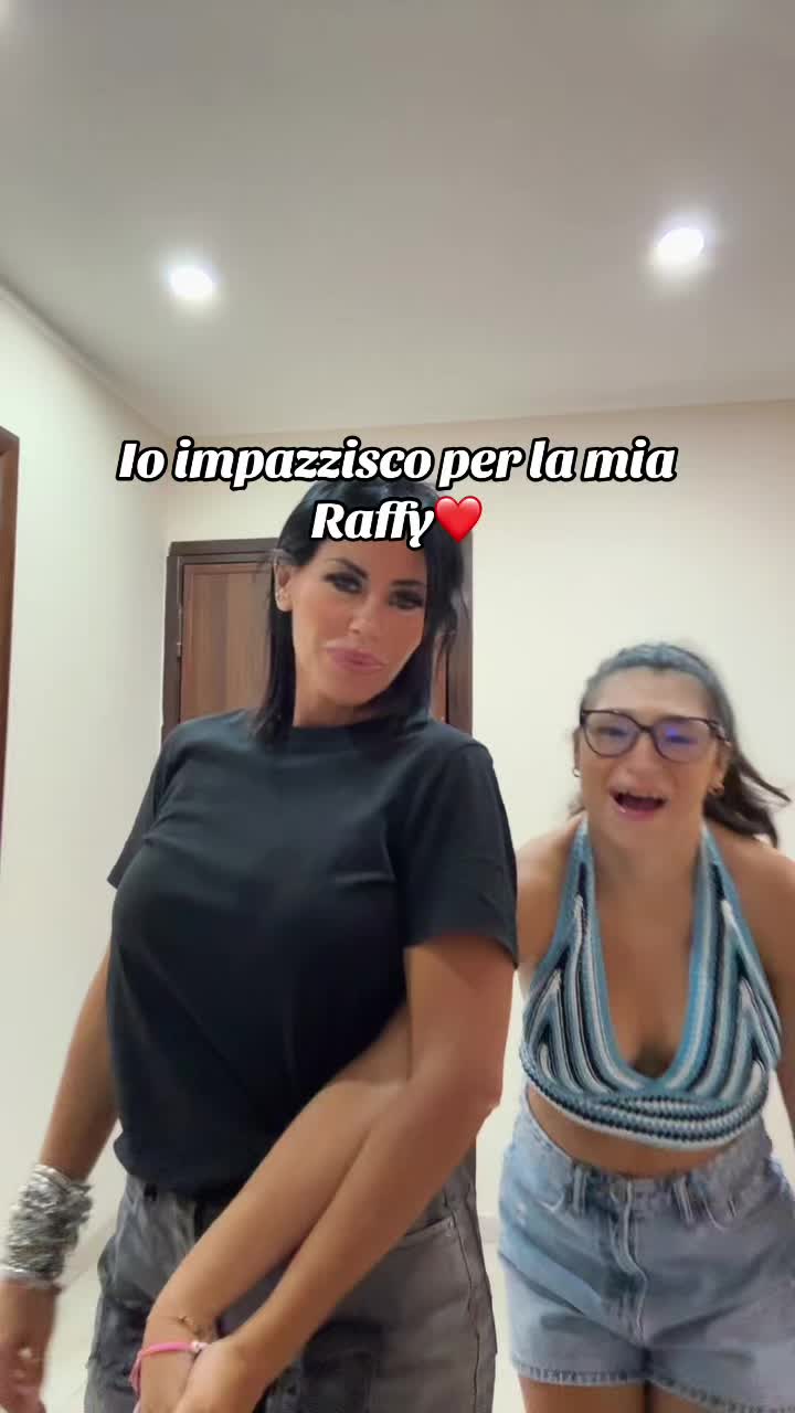 @MillyPietro❤