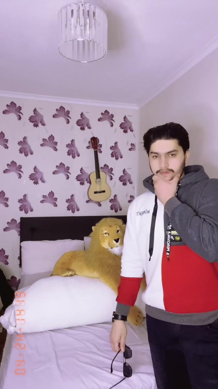 @Royaljutt is Back🇬🇧🇵🇰🦅🔥