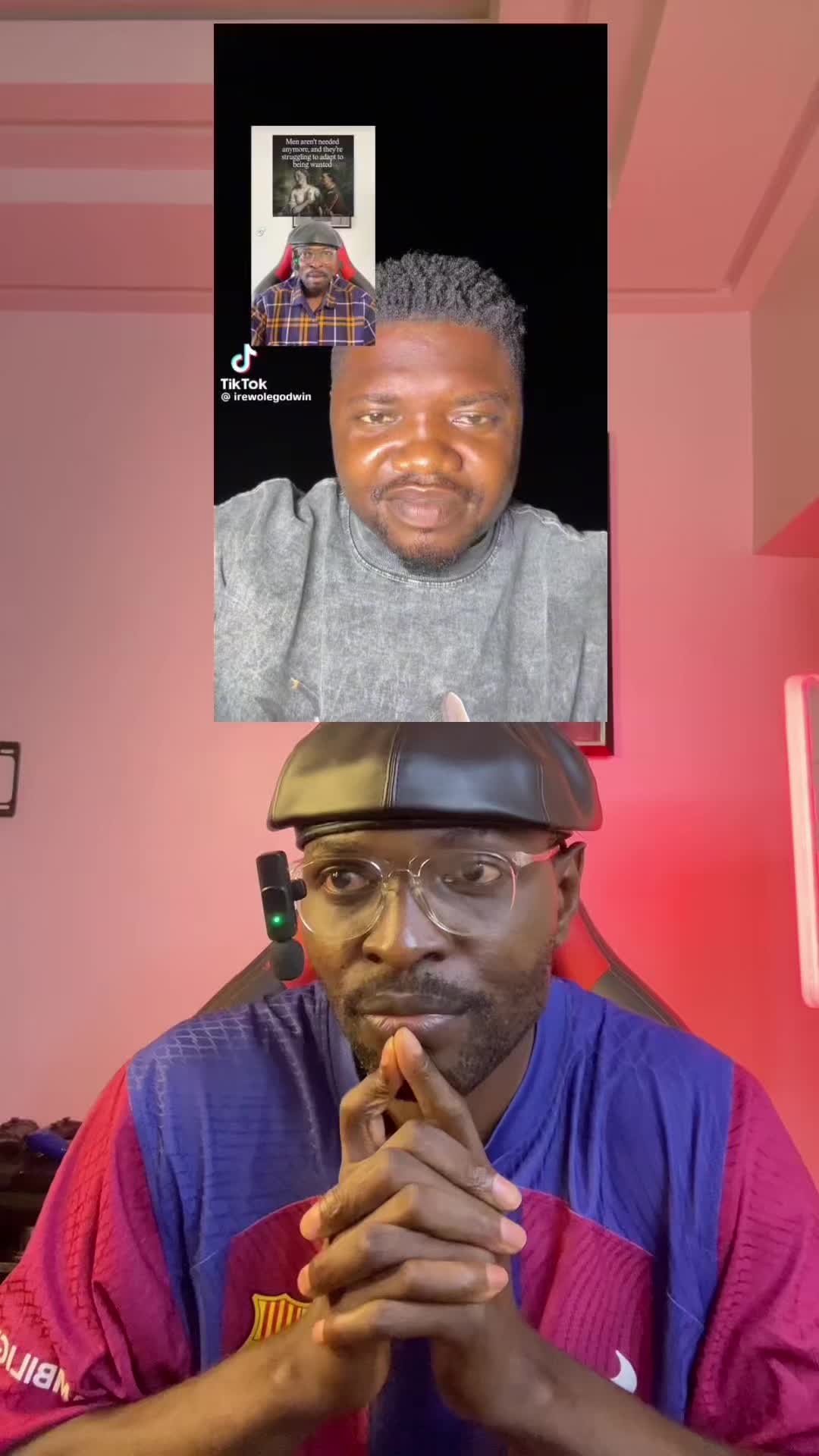 @OGmilan