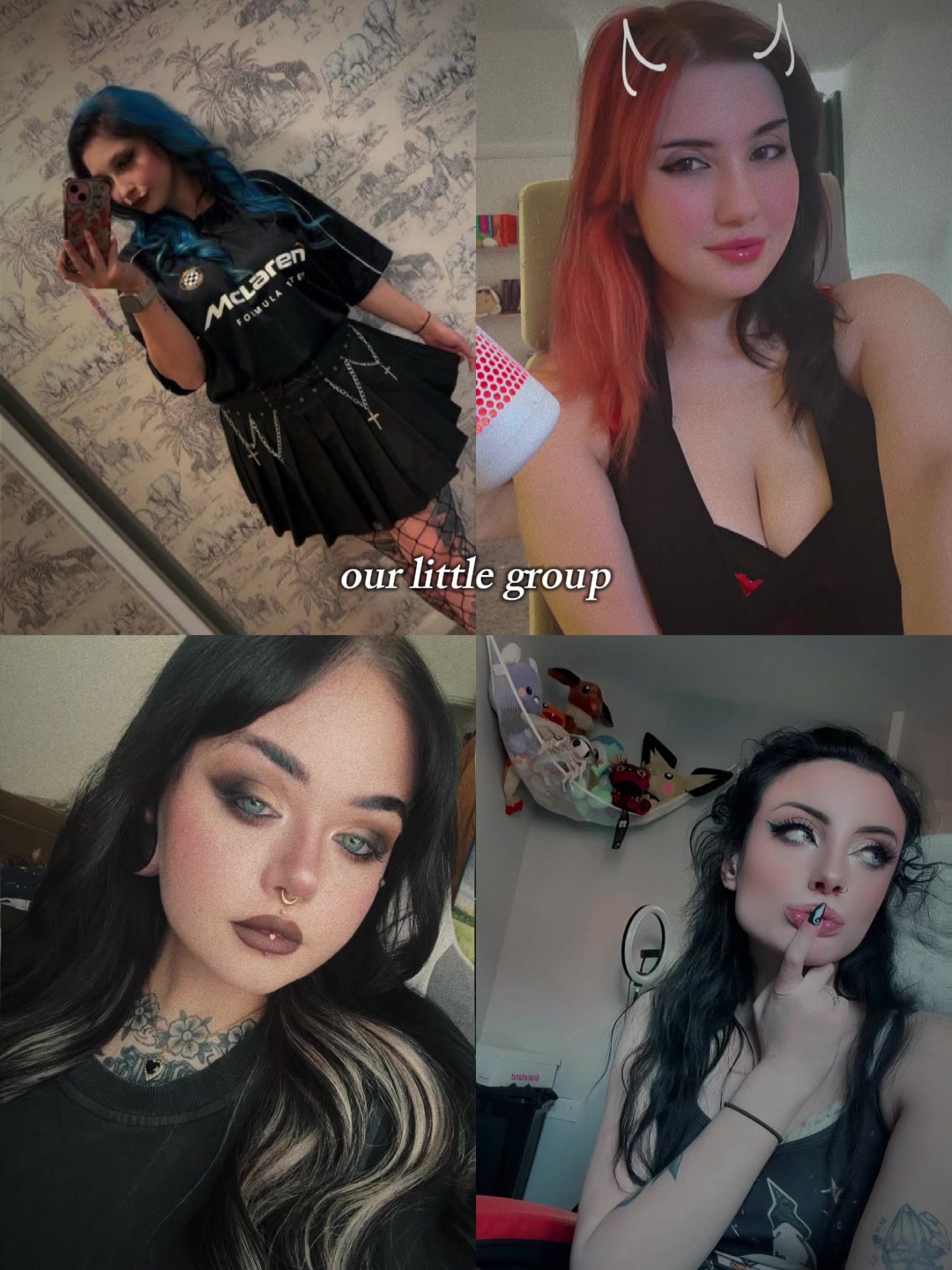 @𝕵𝖔𝖉𝖎𝖊-𝕷𝖊𝖎𝖌𝖍♡