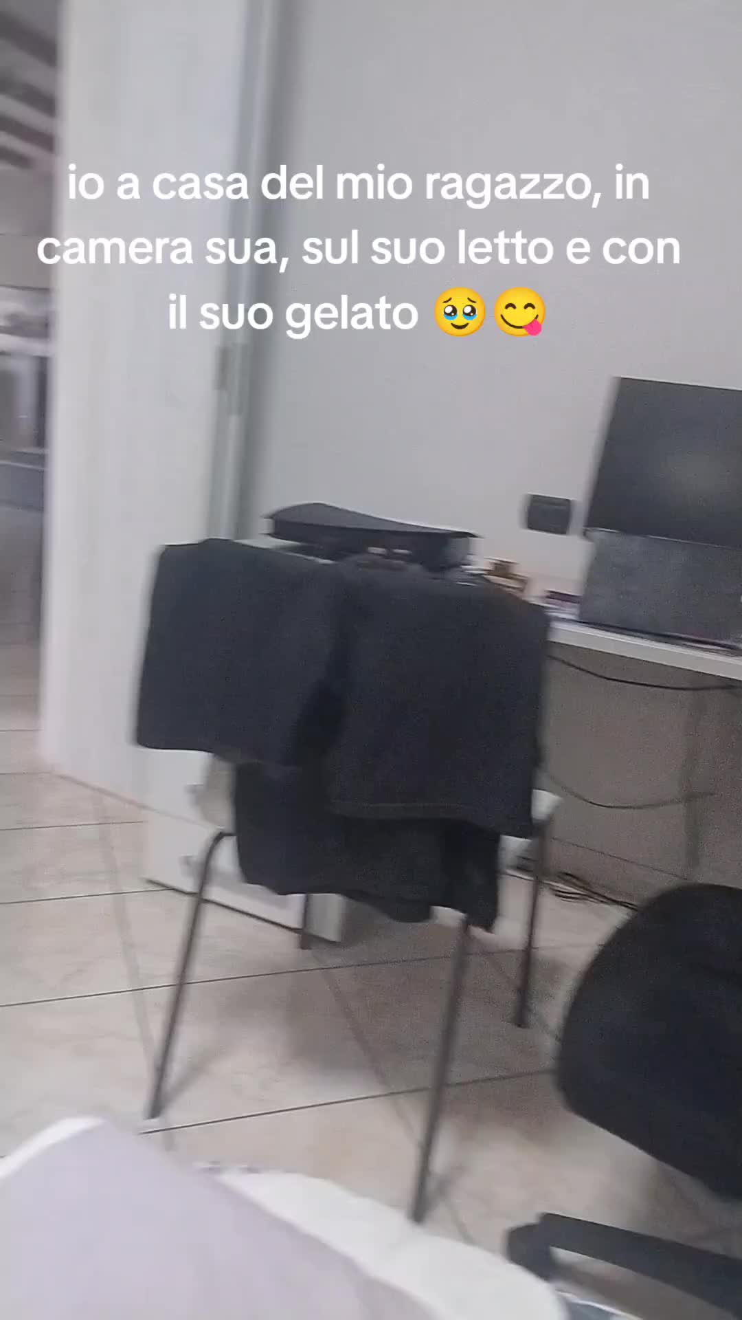 @Rebecca Domina