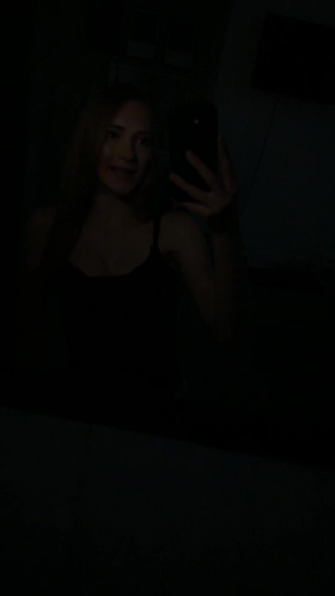 @𝐉𝐃🐆