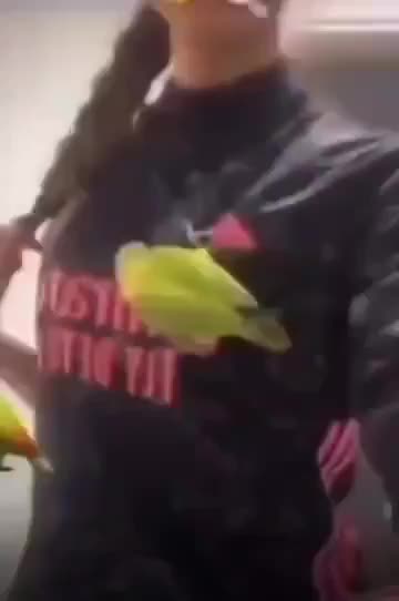@bm013