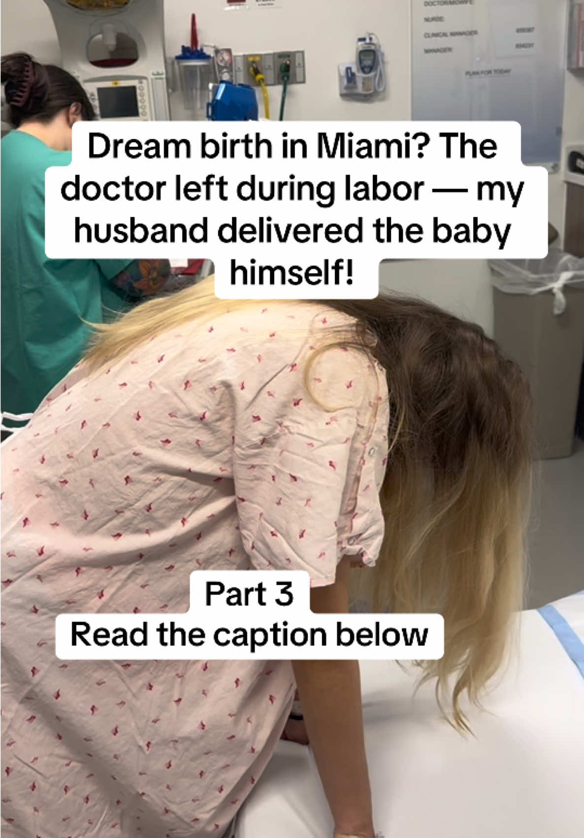 @Mama Miami 🌴🇺🇸