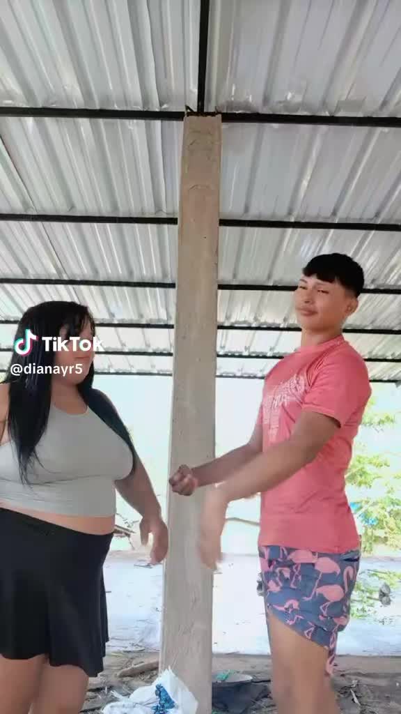 @alreysesss