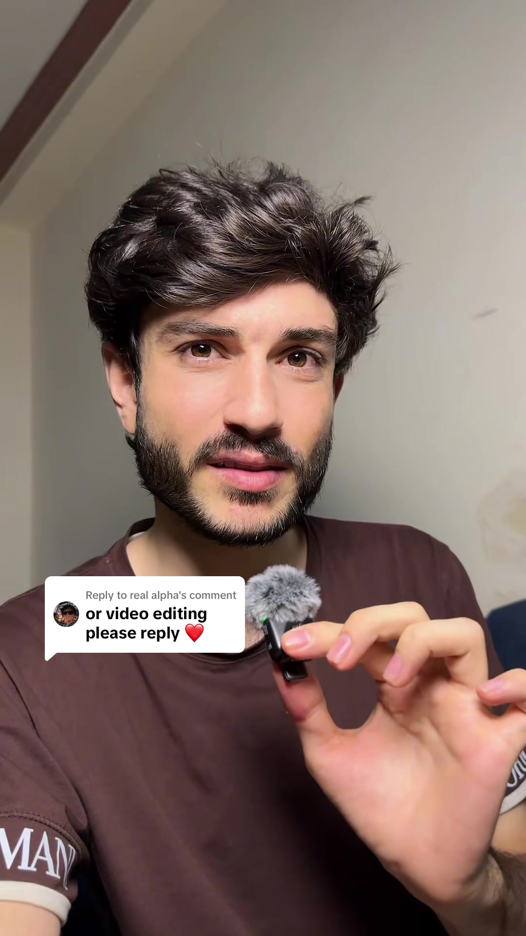 @AbidExtra