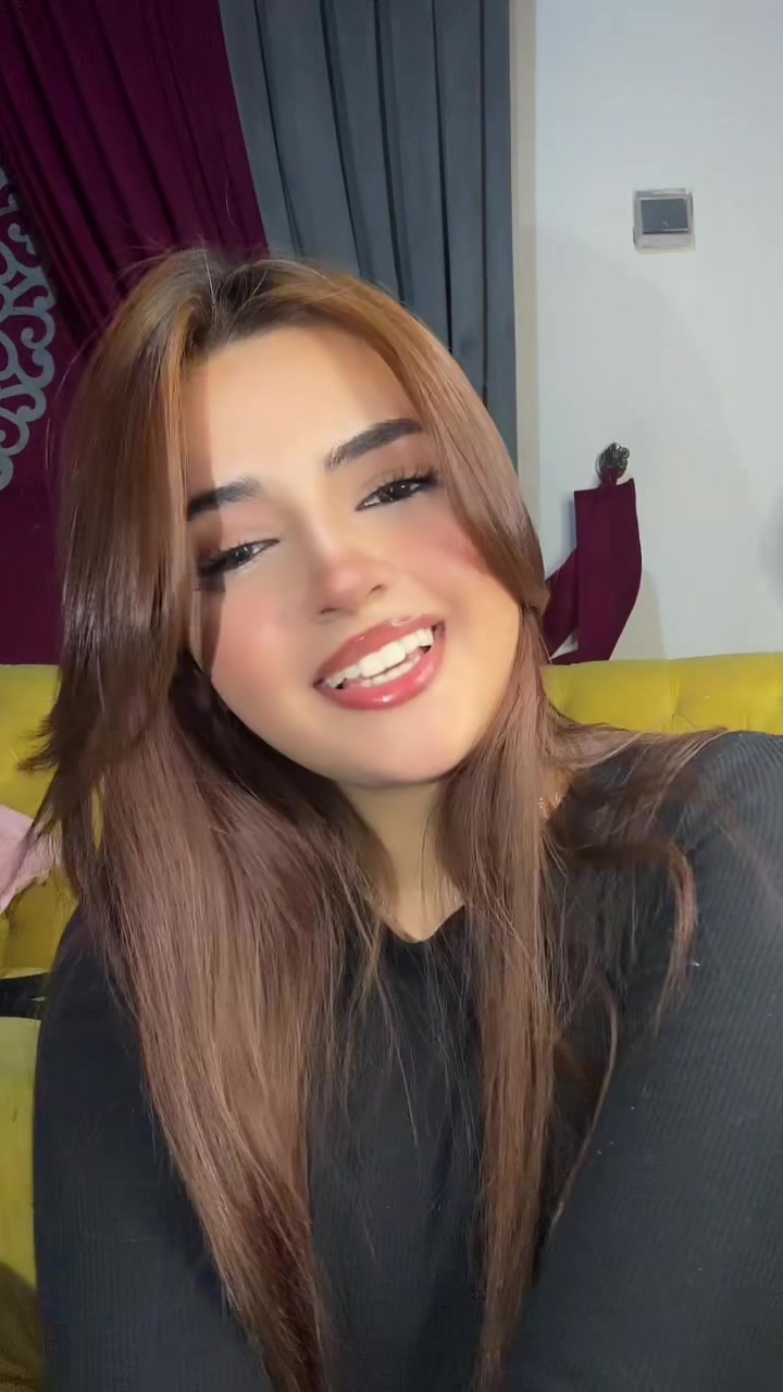 @_jannat_chaudhry_