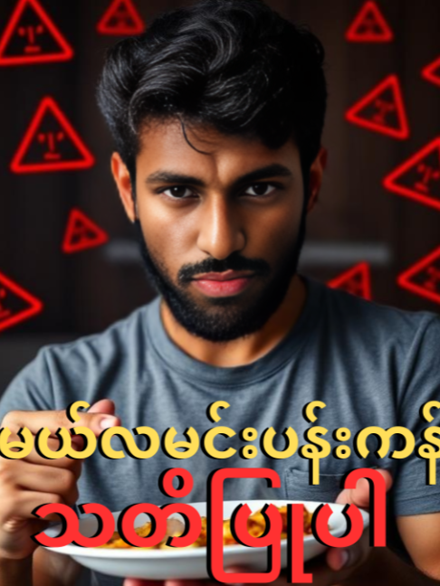 @Madhavan.S