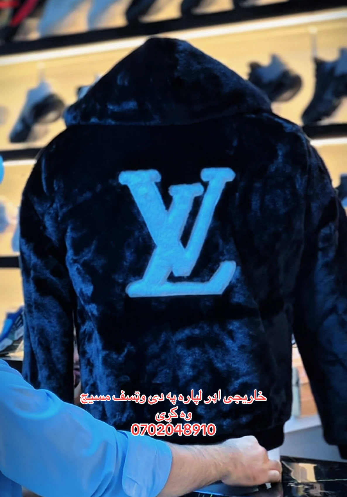 @Nothing X Adil 🛍️🤍
