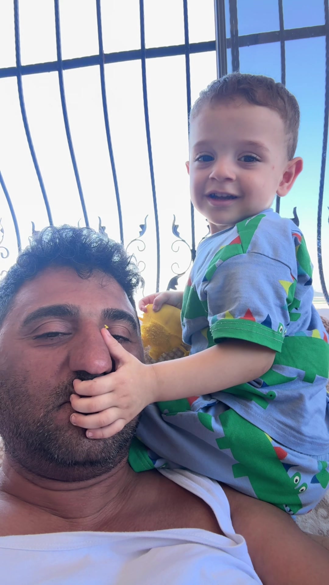 @SUDERELİ &Ouml;KKEŞ
