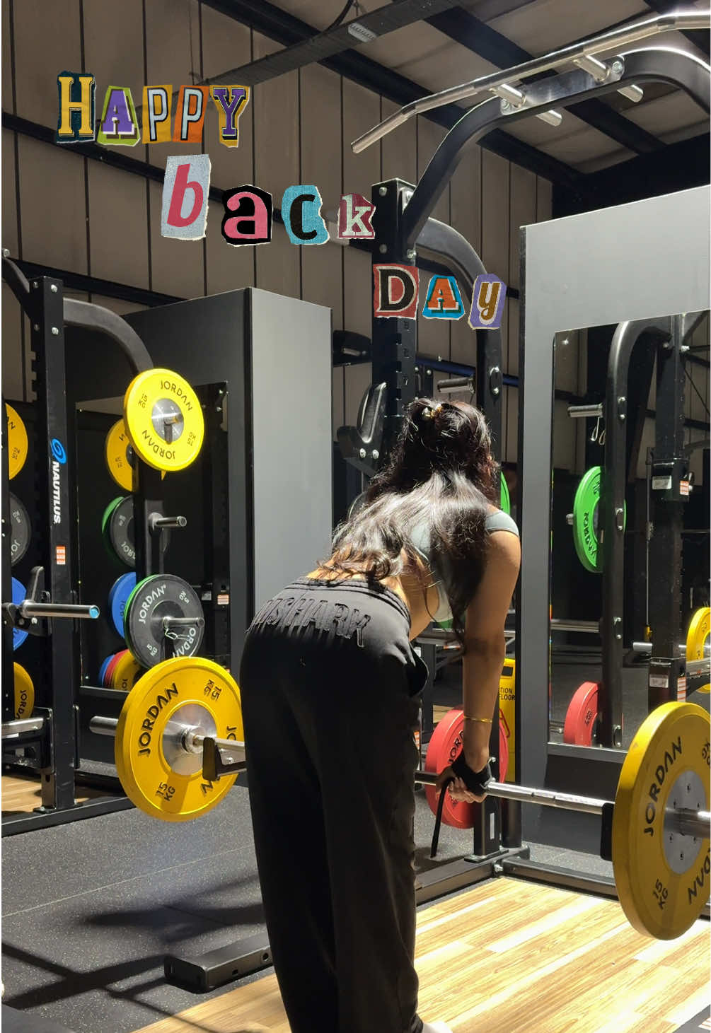 @navikaur.lifts