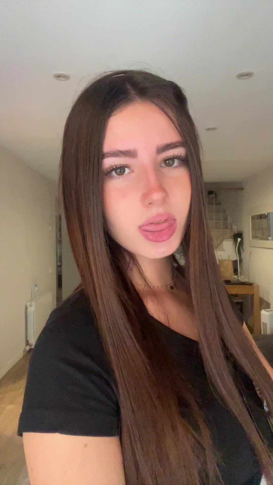 @Noa Eslava